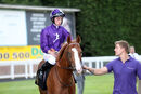 Race 1 - Golden Warrior (2)