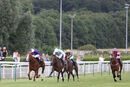 Race 1 - Golden Warrior (3)