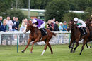 Race 1 - Golden Warrior (5)