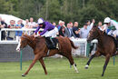 Race 1 - Golden Warrior (6)
