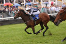 Race 1 - Gospel (8)