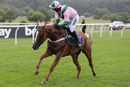 Race 1 - Gunnery (11)