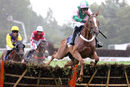 Race 1 - Gunnery (2)