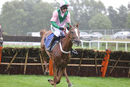 Race 1 - Gunnery (4)