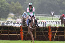 Race 1 - Gunnery (7)