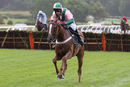 Race 1 - Gunnery (9)