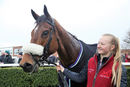 Race 1 - Haasab (11)
