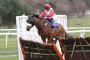 Race 1 - Haasab (2)