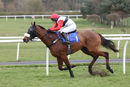 Race 1 - Haasab (5)