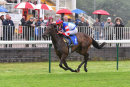 Race 1 - Holy Tiber (10)