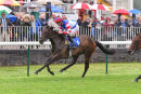 Race 1 - Holy Tiber (11)