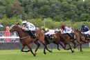 Race 1 - Honey Sweet (11)