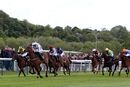 Race 1 - Honey Sweet (7)