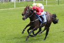 Race 1 - Hurstwood (2)