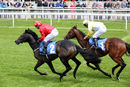 Race 1 - Hurstwood (4)