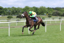 Race 1 - Ill Be Your Clown (10)