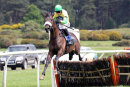 Race 1 - Ill Be Your Clown (7)