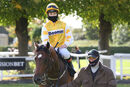 Race 1 - Inver Park (15)