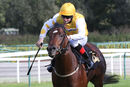 Race 1 - Inver Park (8)
