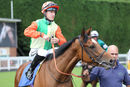 Race 1 - Ishvara (2)