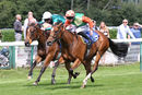 Race 1 - Ishvara (4)