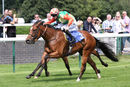 Race 1 - Ishvara (6)