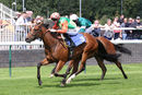 Race 1 - Ishvara (7)