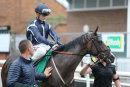 Race 1 - Izvestia (2)
