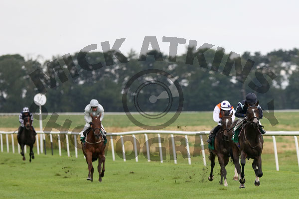 Race 1 - Izvestia (3)