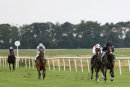 Race 1 - Izvestia (3)