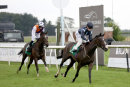 Race 1 - Izvestia (6)