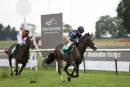 Race 1 - Izvestia (7)