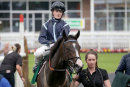 Race 1 - Izvestia (9)