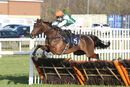 Race 1 - Jay Jay Reilly (3)