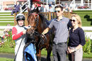 Race 1 - Josies Kid (6)