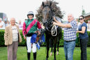 Race 1 - King Alfonso (10)