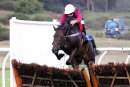 Race 1 - King Alfonso (2)