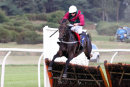 Race 1 - King Alfonso (3)