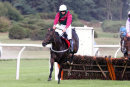 Race 1 - King Alfonso (4)