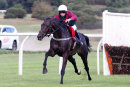 Race 1 - King Alfonso (5)