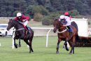 Race 1 - King Alfonso (6)