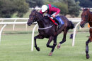 Race 1 - King Alfonso (7)