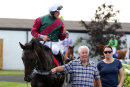 Race 1 - King Alfonso (9)