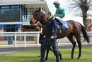 Race 1 - King Of Change (10)