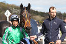 Race 1 - King Of Change (11)