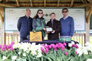 Race 1 - King Of Change (12)
