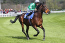Race 1 - King Of Change (2)