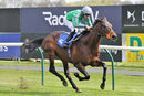 Race 1 - King Of Change (4)