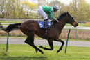 Race 1 - King Of Change (9)