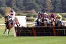 Race 1 - L Chamise (3)